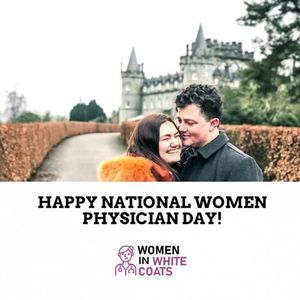 Meet your Posher, Blair